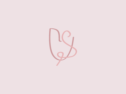 Brand Identity Project